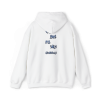 H.S.I.O.W. Hoodie – Midweek Breakdown Edition